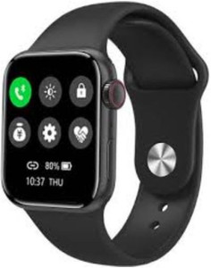 Ios smart watch price sales
