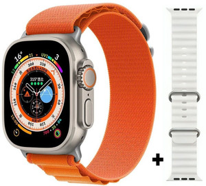 Fashius sales smart watch