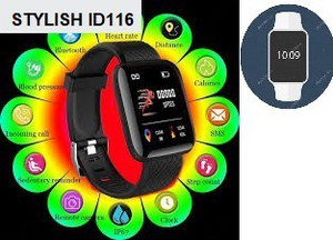 Smart watch top price in jumia