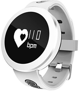 Q7 sport 2025 smartwatch precio