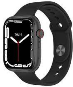 L2 hotsell smart watch