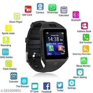 Dz09 smartwatch clearance kids