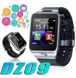 Clairbell YGL 213K DZ09 Smart Watch Smartwatch Price in India Buy Clairbell YGL 213K DZ09 Smart Watch Smartwatch online at Flipkart