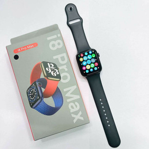 Iphone smart online watch flipkart