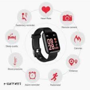 Cognos smartwatch on sale