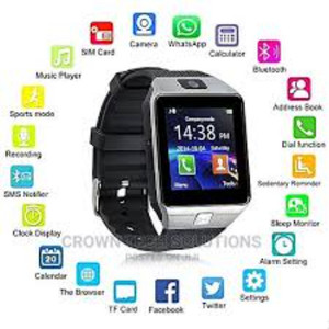 Wear os sim card store