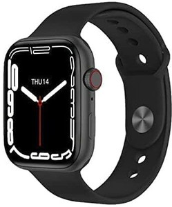 vidhyavirat I8 Pro Max Smart Watch Latest Fitness Smart Watch Smartwatch Price in India Buy vidhyavirat I8 Pro Max Smart Watch Latest Fitness Smart Watch Smartwatch online at Flipkart