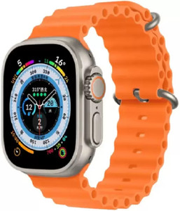 B31 smart best sale watch