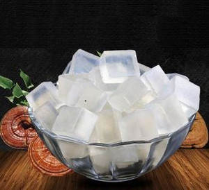 Soap cheap base price