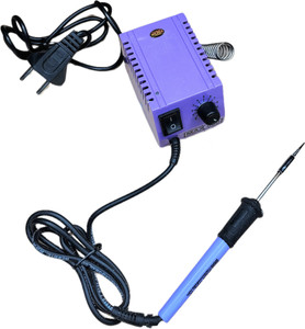 Max gold clearance soldering station