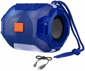 Portable wireless speaker model a005 price sales