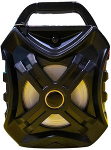 Buy Worricow Best Quality Bluetooth Speaker With Ultra Bass Sound