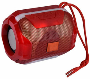Speaker model a005 online