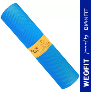 Flipkart yoga mats clearance