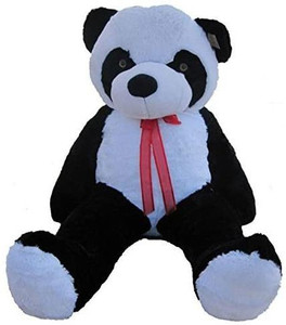 Flipkart panda teddy on sale