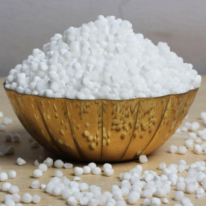 SIDDHI Sabudana/Sago Dana/Tapioca /sago Upvaas / Healthy Sabudana (500 GM)  Sago Price in India - Buy SIDDHI Sabudana/Sago Dana/Tapioca /sago Upvaas /  Healthy Sabudana (500 GM) Sago online at Flipkart.com