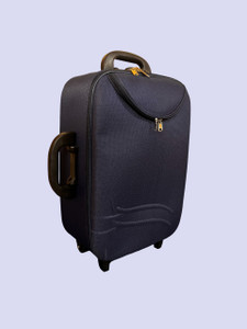 Chivas trolley bag discount