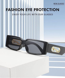 Ladies sunglasses hotsell flipkart