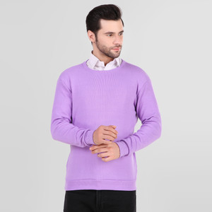 Mens plum sweater shop