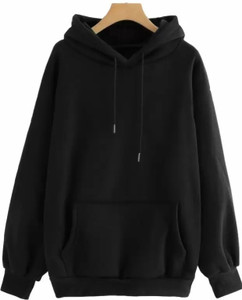 Hoodies for men in low price outlet