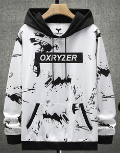 Hoodies for men flipkart 2025
