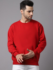 Sweatshirt for on sale men under 300
