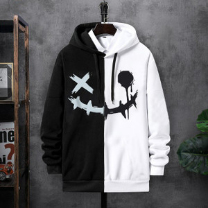 Marshmello hoodie hotsell flipkart