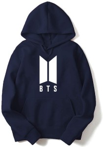 Bts hoodie outlet original