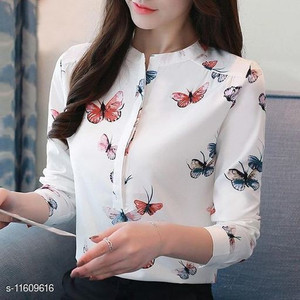 Flipkart fashion hot sale womens tops