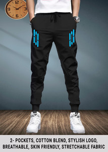 BHARATH FASHION Track Pant For Boys Price in India Buy BHARATH FASHION Track Pant For Boys online at Flipkart