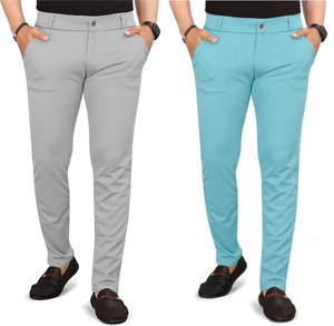 Next Generation Fashion Regular Fit Men White Gold Trousers Buy Next Generation Fashion Regular Fit Men White Gold Trousers Online at Best Prices in India Flipkart