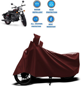 Royal enfield classic sales 350 accessories flipkart