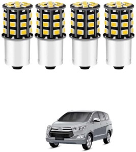 STARX Universal Car Turn Signal Light Bulbs 12V 33LED Extremely 