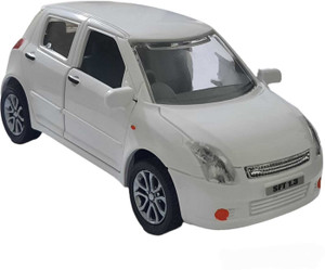 Small swift toy car discount