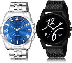 Watch flipkart online clearance shopping
