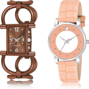 TIMOXIDE GL295 GM337 Analog Watch For Women Buy TIMOXIDE GL295