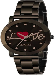 Flipkart par watch on sale