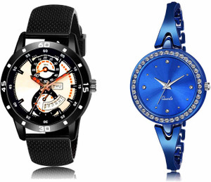 Ladies watch hotsell for flipkart