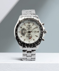 Curren 8083 watch deals
