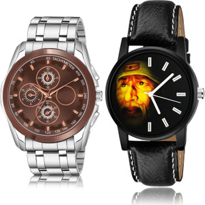 Boys best sale watch flipkart