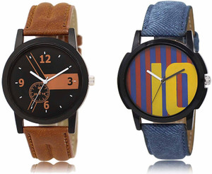 Amazon flipkart watches cheap