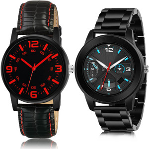 Forest watch brand on sale