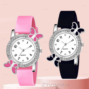New watch 2018 new arrivals girl