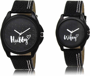 Couple watch price flipkart online