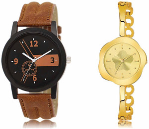 Flipkart ladies watches combo offer online