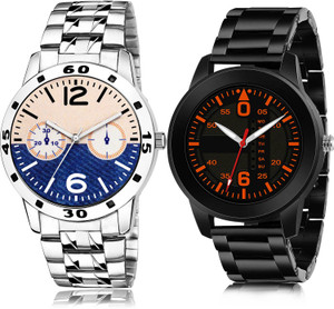 Chain watch for boy flipkart online