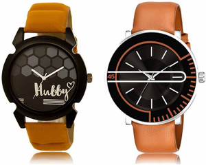 Flipkart couple watches fastrack discount