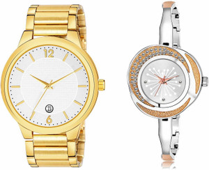 Elite store enterprises watches