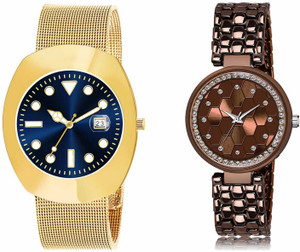 Rado hot sale diastar 03272158