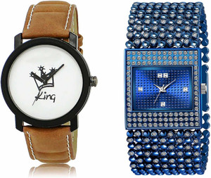 Flipkart online shopping watch new arrivals